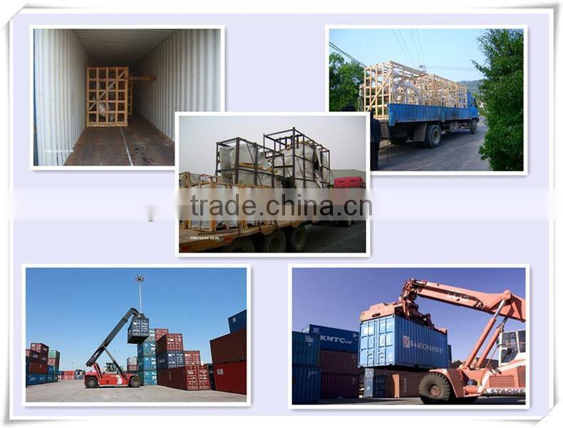 Eagle Spread Wings Animal Stone Carving Sculpture Art