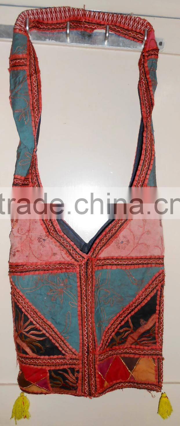 indian handicrafts bags