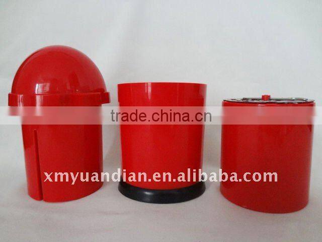 gourmet cheese grater