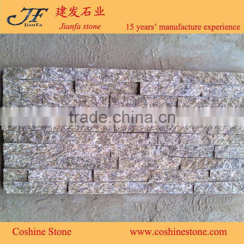 Natural slate wall tiles for bathroom tiles