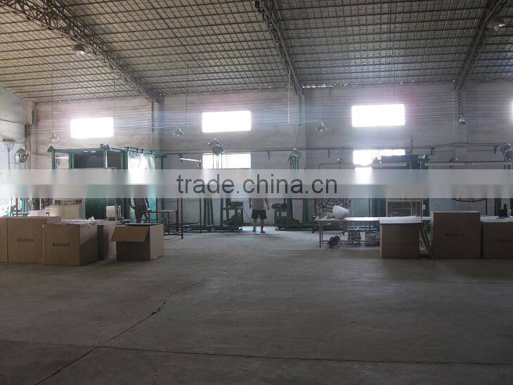 remote control multi color glowing plastic led light chair new bar furniture