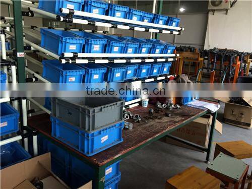 small outboard motor china supplier