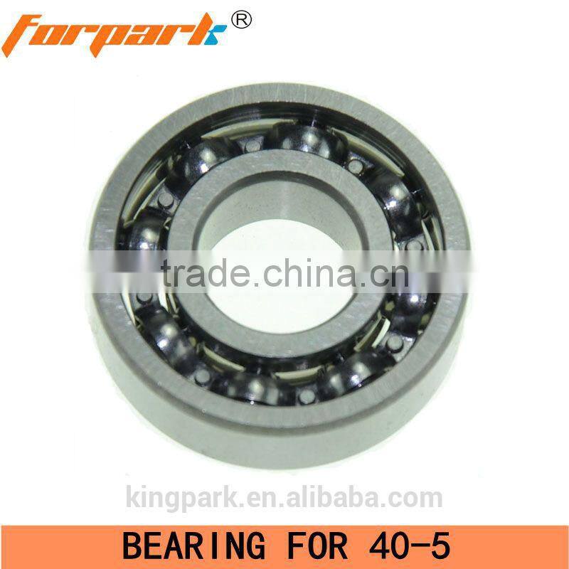Forpark Garden tools Brush Cutter 430 40-5 Bearing
