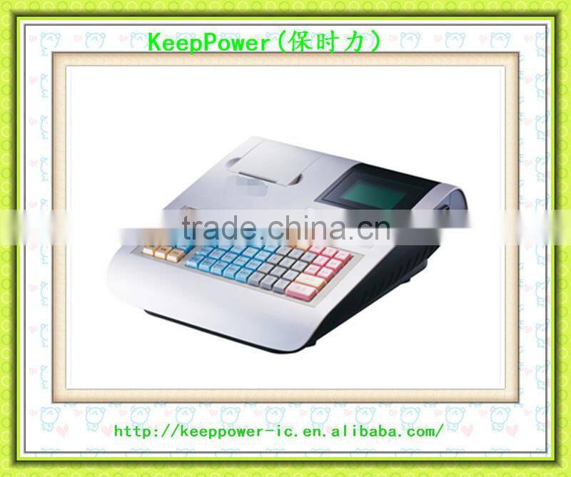 Hot Offer C158 New and original