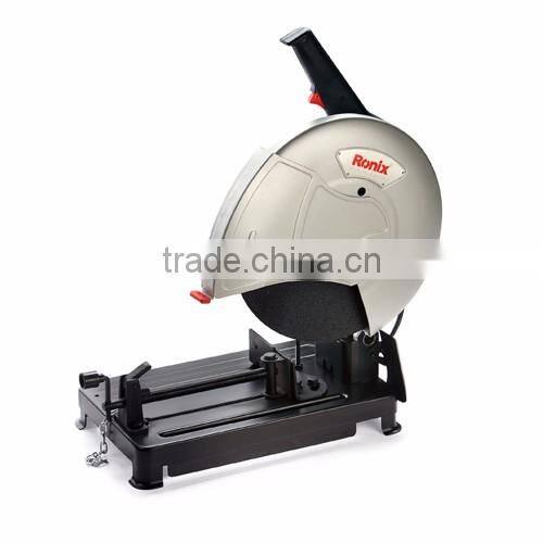 Ronix cut off saw 5935A 2300W 3600rpm 355mm
