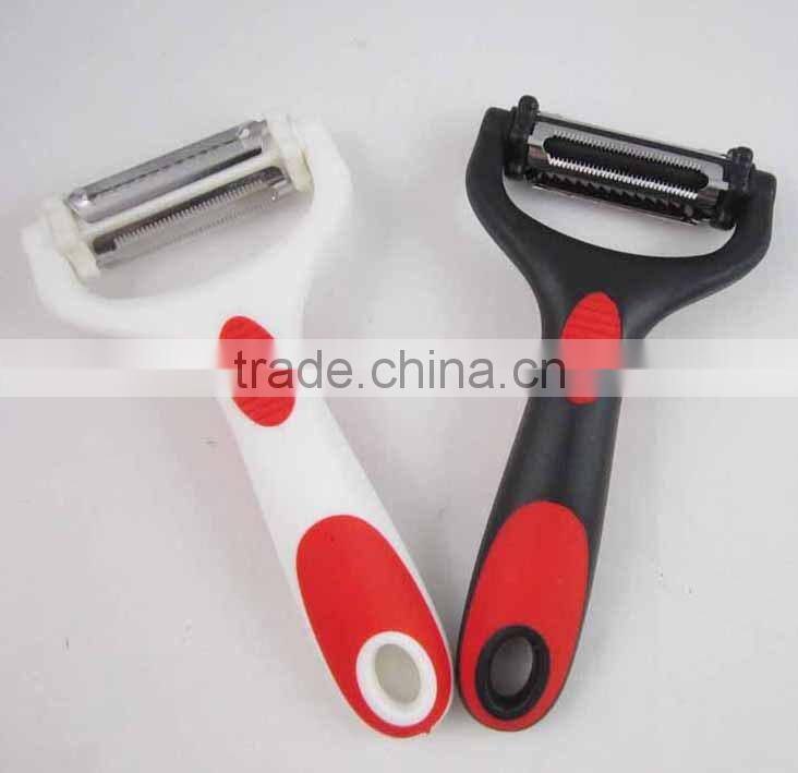 Hot Selling Multi Peeler Potato Peeler