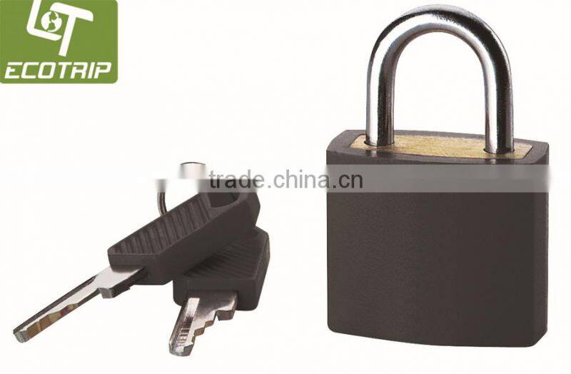 wholesale drawer lock