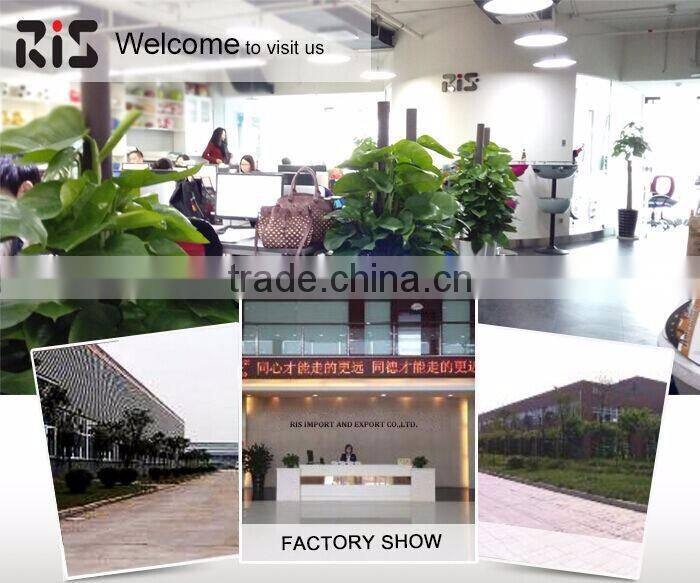 Ladies 2016 fashion knitting fabric envelope clutch bag