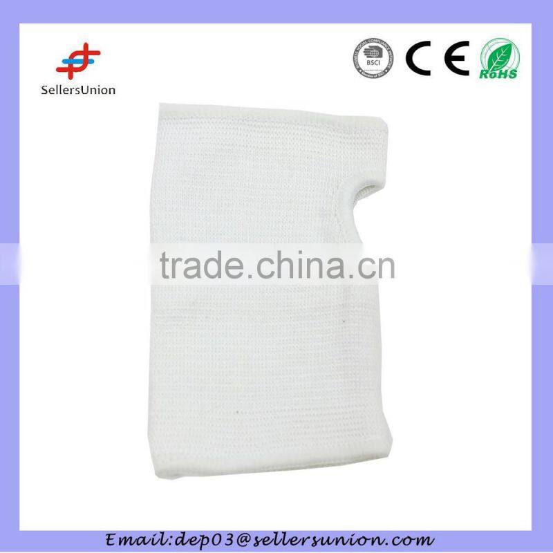 Sports Elastic Palm support