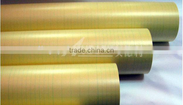 hot and cold low cost roll laminating machine ADL-1600H1