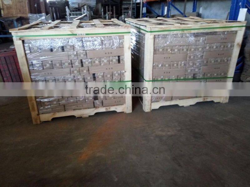 Hitch Extender With Step