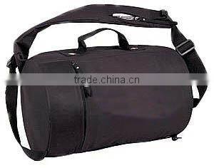 Barrel Sling New Design Travel Bag