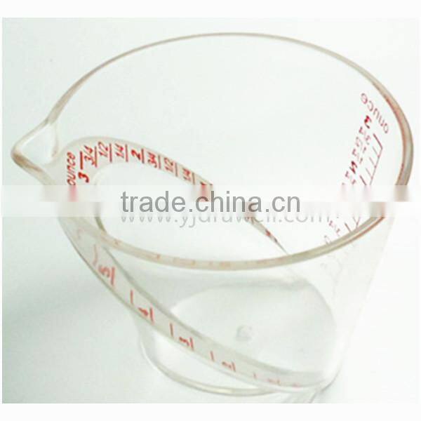 MJ-0100 100ml measuring cup