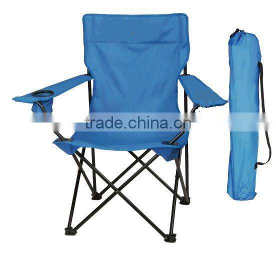 Simple Design Camping Chair