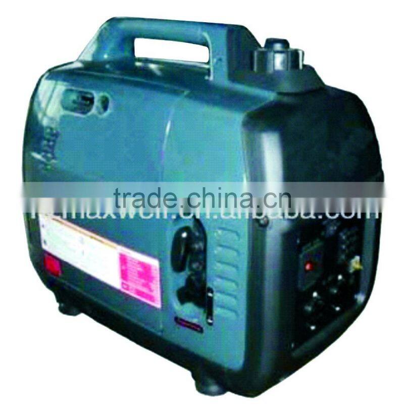 Digital&Portable Generator