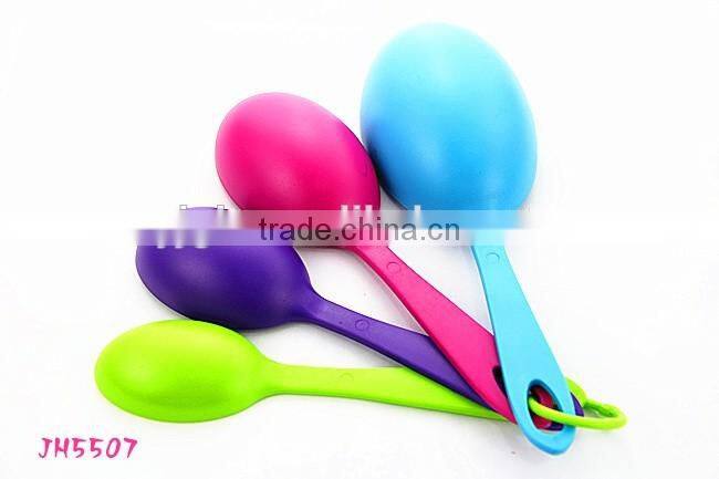 JH5507 Smart Measure Spoons for kitchen