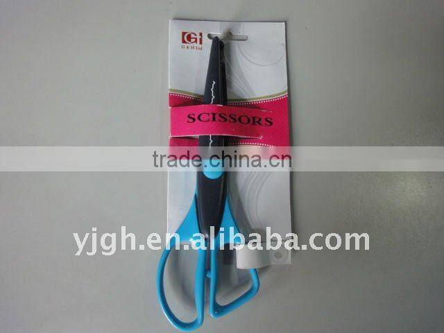 practical craft scissors