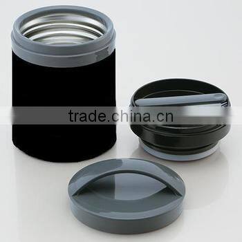 Japanese Bento Box for Men Tight sealed Bento Lunch Box with bag