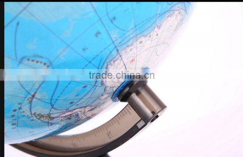 Globe