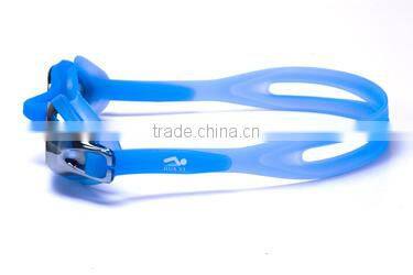 One Piece watersport swimming equipment swim eyewear swim goggles