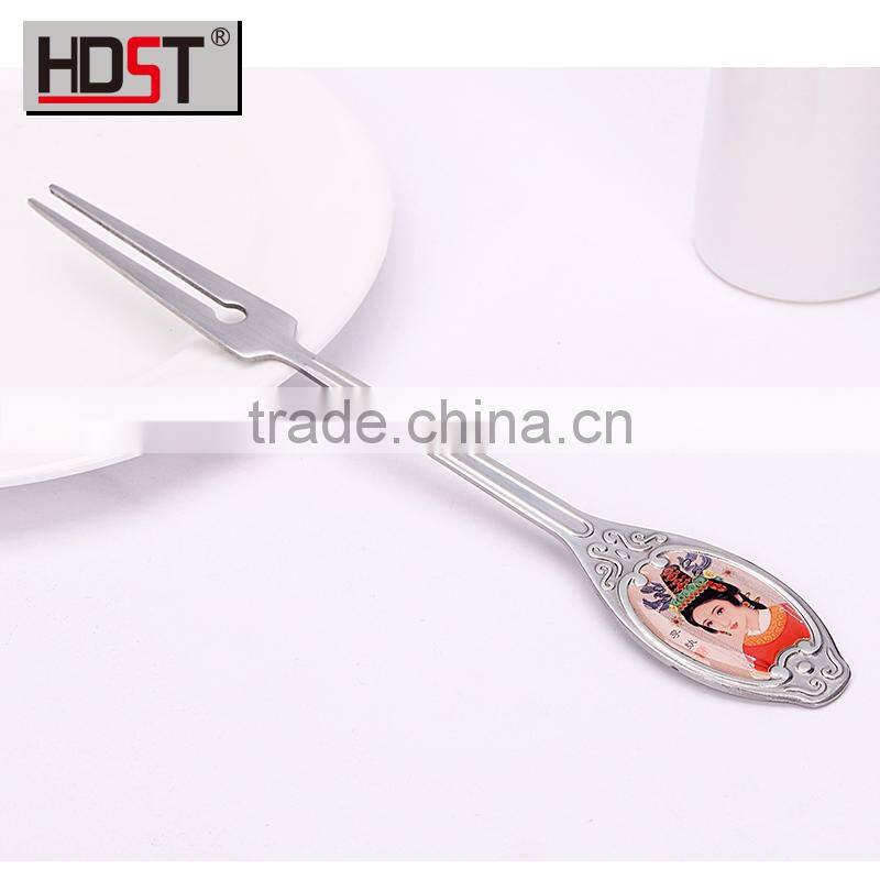 12pcs inox knife fork spoon,stainless china flatware,restaurant cutlery whole sets