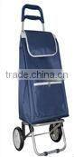2013 New design shopping trolley bag