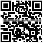 z04 30ml 3D waterless wholesale bulk hand sanitizer