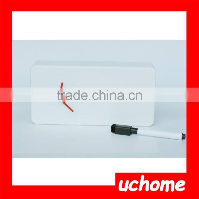 UCHOME Multifunction DIY Message Clock