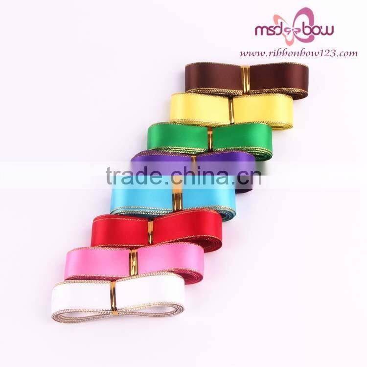 Cute Toddler Hair Accessories Headbands