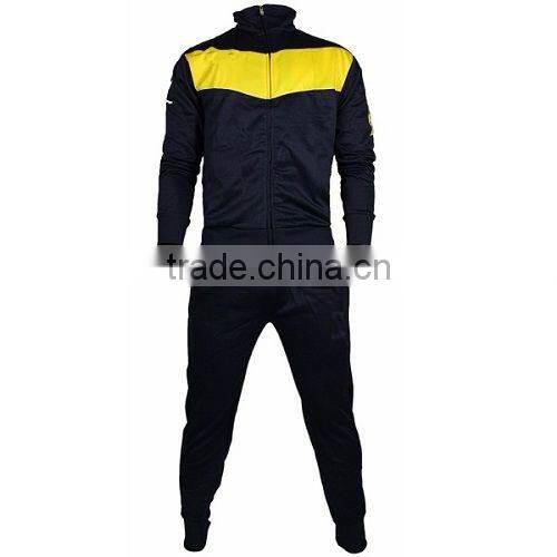 fashion Korea Uomo Man Tracksuit
