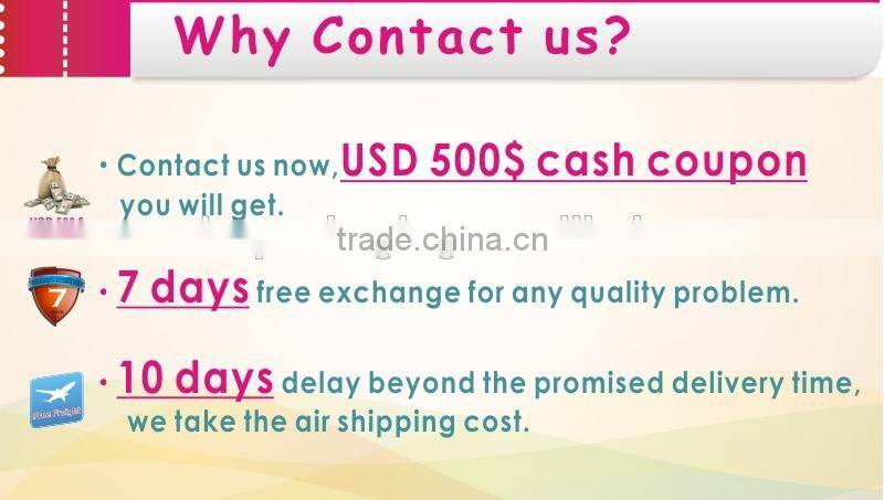 Shenzhen Suppliers Custom Delicacy High Grade Pen Gift Box