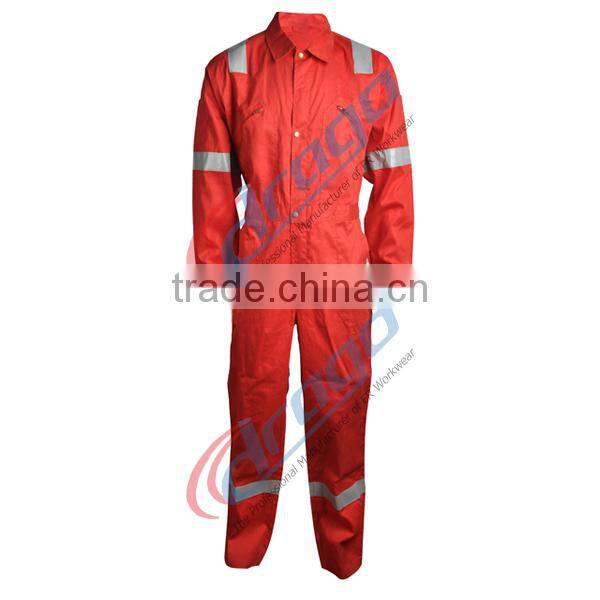 OEM service high teantity insect protection uniform