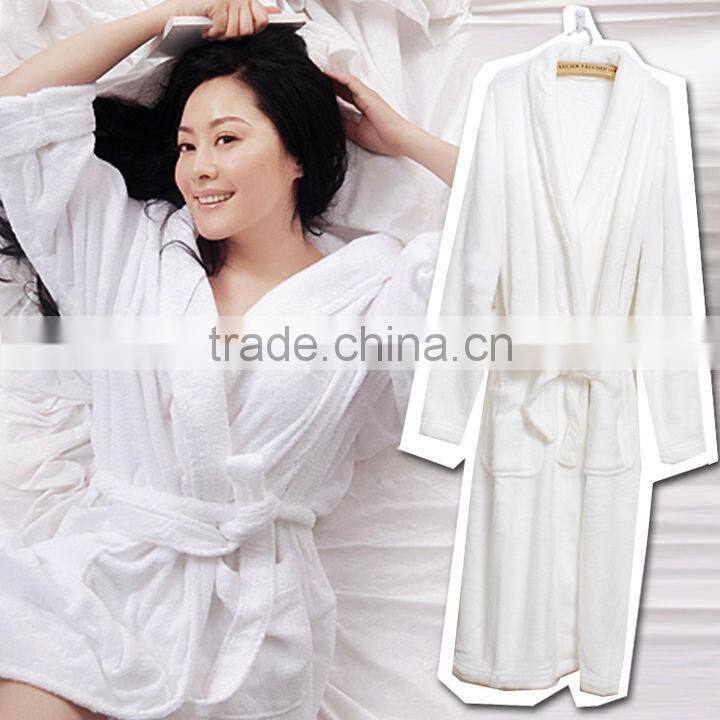 Wholesale Bathrobe Ladies Bath Skirt Stock Closeout Sexy Style