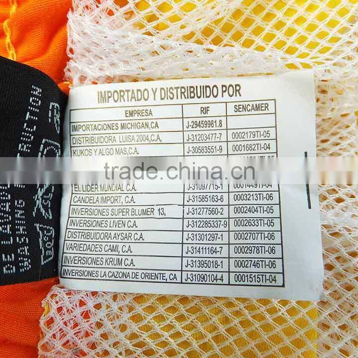 Stock boy clothing, boys beach shorts summer shorts stock lot, 141002b