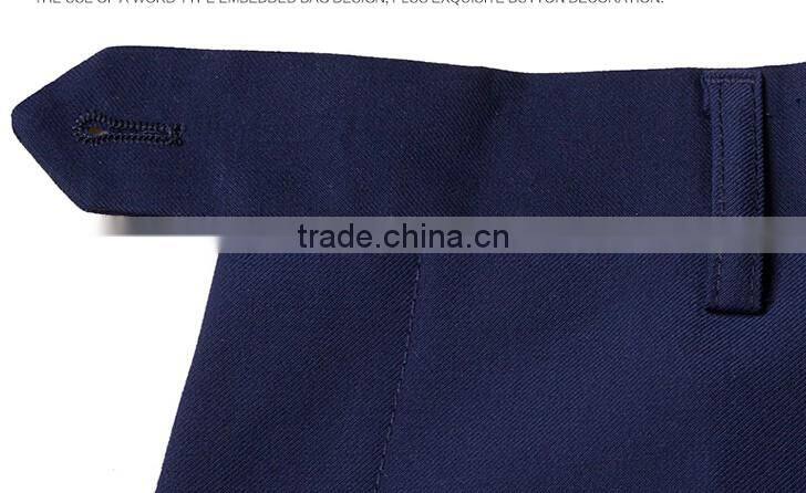 GZY wholesale large quantity types of blazers for men