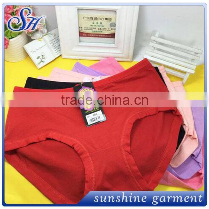 sexy underwear for women simple briefs