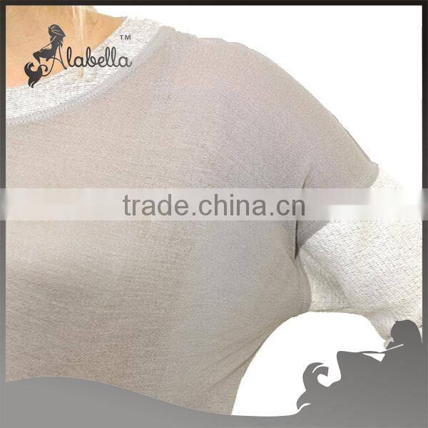 Fashion Jackets Custom Women hoodies,crop hoodies,pullover hoodie