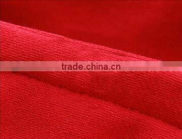 Cotton Plain Hoodies, Mens Hoodies Sweatshirt, Custom blank Hoodies Manufacturer