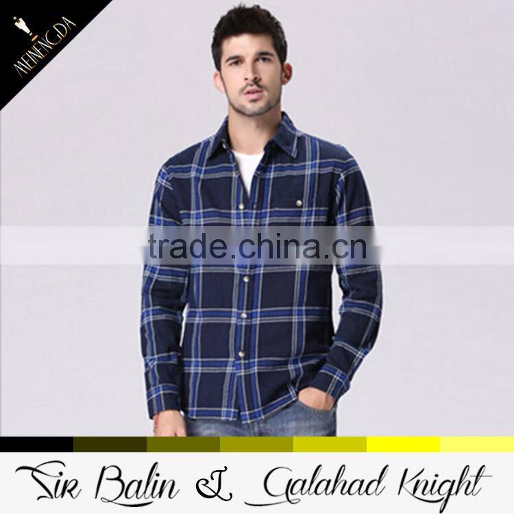 Professional wholesale custom fashion design brand cutting and sewing istanbul shirt at reasonable price