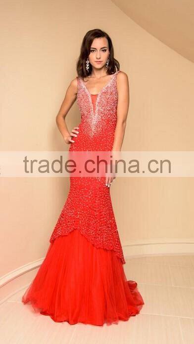 sexy ladies nighty one piece evening dress fashion design