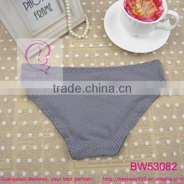 95 cotton 5 spandex underwear
