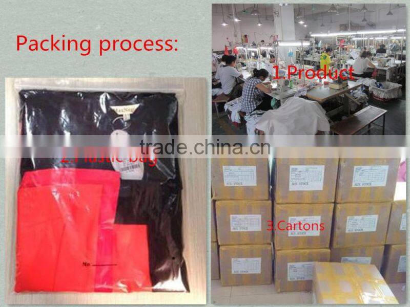 wholesale china guangdong clothing high quality casual wear casual pants female 2016