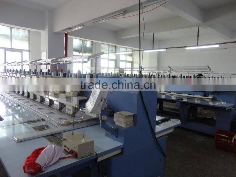 2014 new design men,s runing/training wear,sport wear