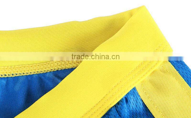 man custom wholesale sportswear