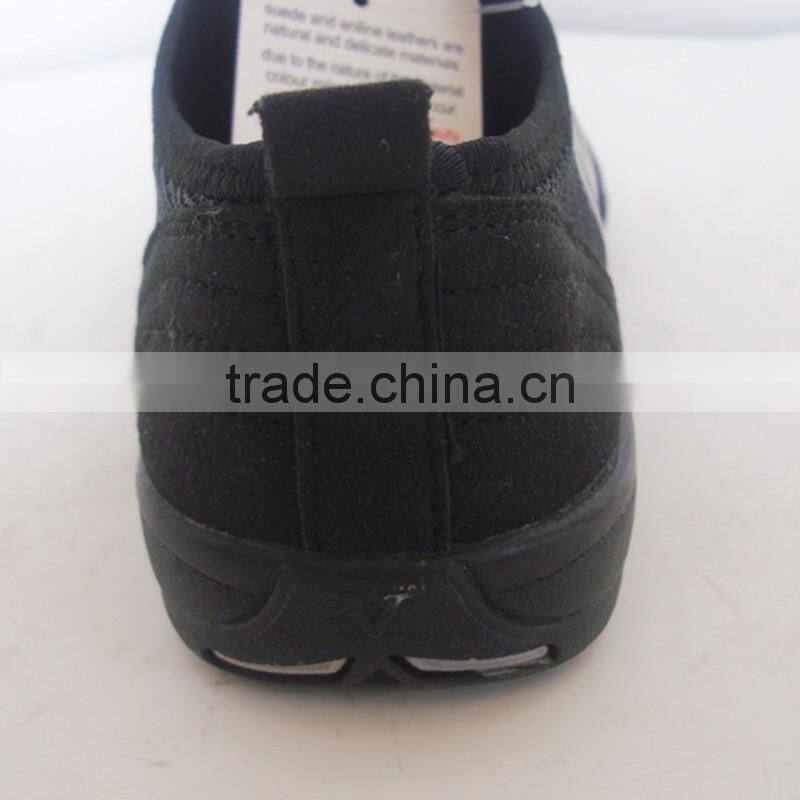 Fashion sneakers manufacturers custom sneakers shoes for men 2016