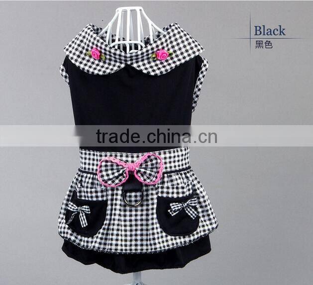 simply lovable summer dog clothes xxs dog clothes xxxs dog clothes