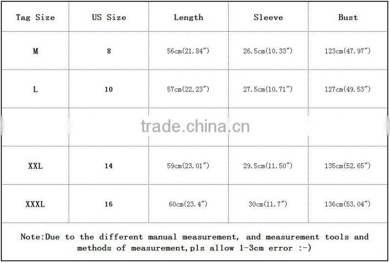 Womens Striped Batwing Casual Tops Plus Size Chiffon Blouse Shirt desigen for women