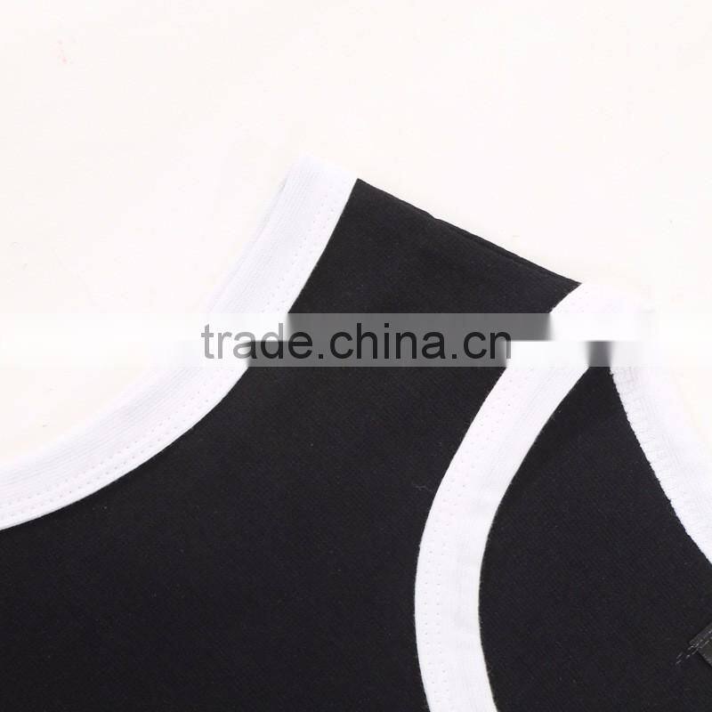 latest fashion dresses woman clothing,custom woman casual daily wear woman dress