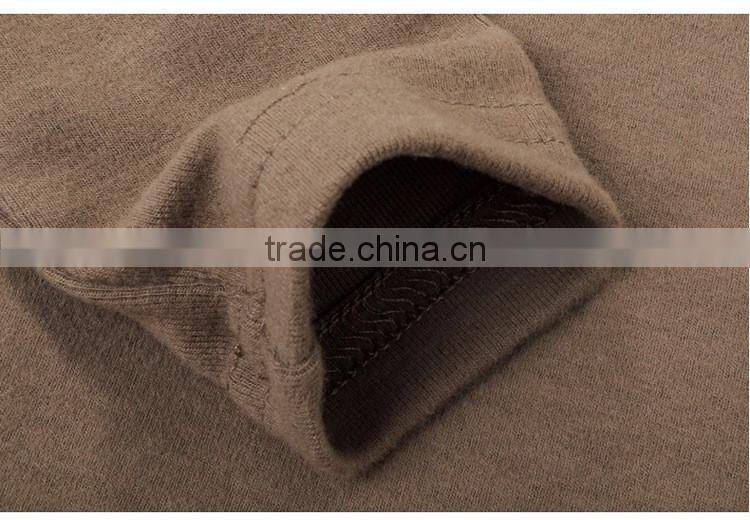 OEM Service Cheap Wholesale Cotton Kids Boys Wear Clothes Cute Casual Children T-shirt