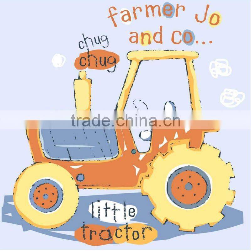 newborn baby and kids clothing in winter